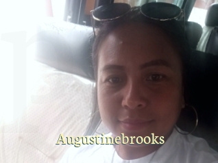 Augustinebrooks