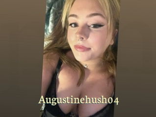 Augustinehush04