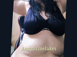 Augustinelakes