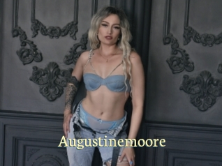 Augustinemoore