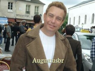 Augustusbr