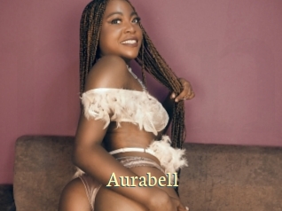 Aurabell