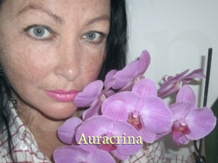 auracrina Porn str8