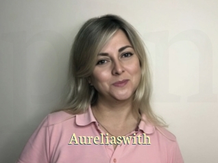 aureliaswith Porn str8