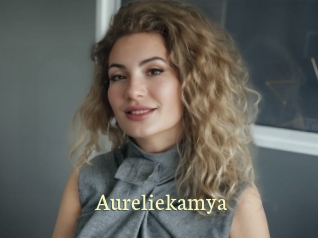 aureliekamya Porn str8