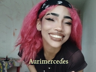 aurimercedes Porn str8