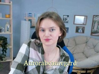 Aurorabeauregard