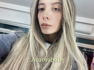 Aurorabelle