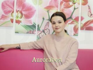 Aurorabest