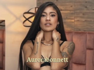 Aurorabonnett