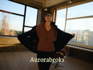 Aurorabroks