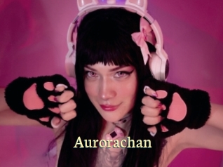 Aurorachan
