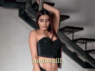 Aurorahills