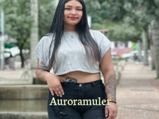 auroramuler Porn str8