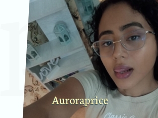 auroraprice Porn str8