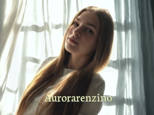 Aurorarenzino