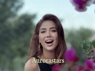 Aurorastars