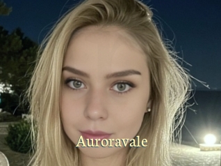 Auroravale