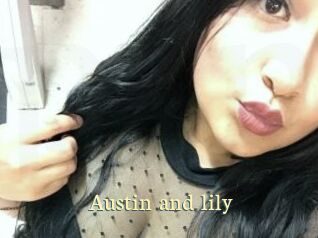 austin_and_lily Porn str8