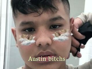 Austin_bitchs