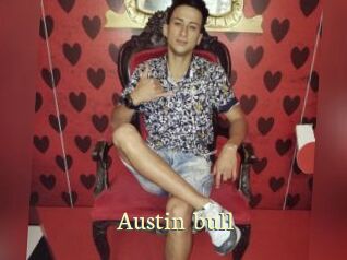 Austin_bull