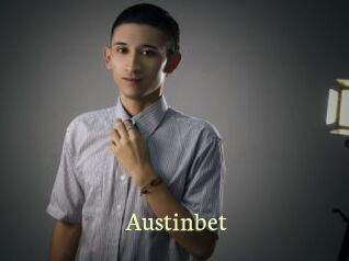 austinbet Porn str8