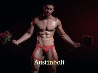 Austinbolt
