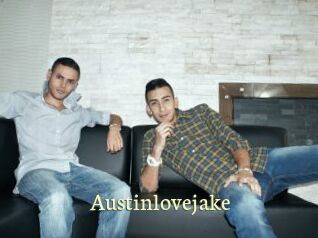Austinlovejake