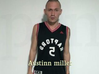 Austinn_miller
