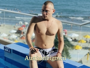 Austinnbigmen