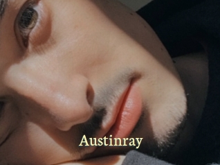 austinray Porn str8