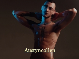 austyncollen Porn str8