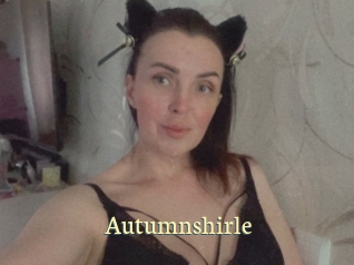 autumnshirle Porn str8
