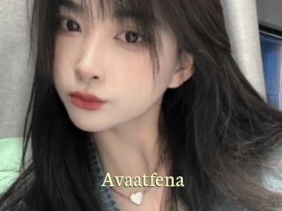 avaatfena Porn str8