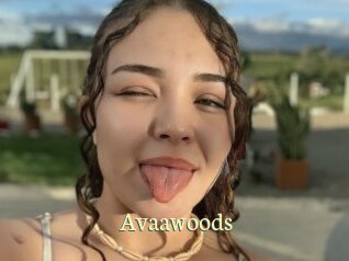 Avaawoods