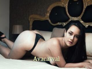 Avacarval