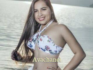 Avachanel