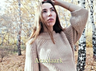 Avaclaark