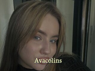 Avacolins
