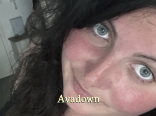Avadown