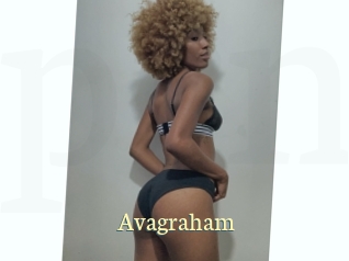 Avagraham