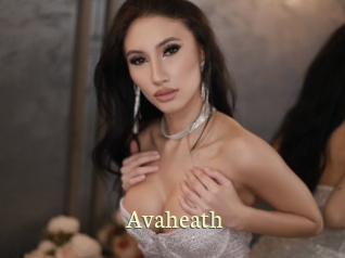 Avaheath