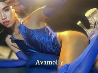 Avamolly