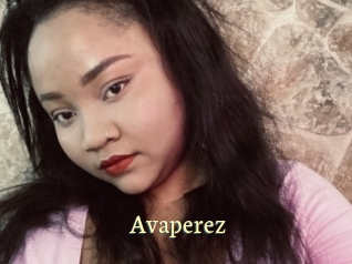 avaperez Porn str8