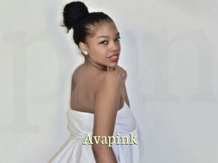 Avapink