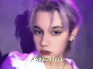 Avasinclaer