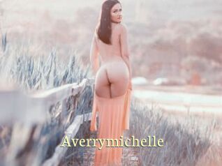Averrymichelle