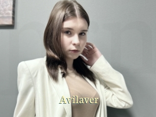Avilaver