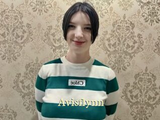 Avisflynn