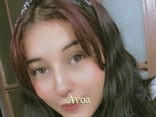 Avoa